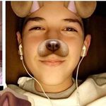 Profile Picture of Leah Selman (@marioselmaneditsxx) on Instagram