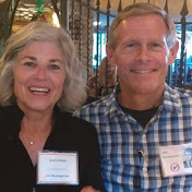 Profile Picture of Jim Baumgartner (@jimbaumgartner4448) on Youtube