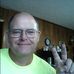 Profile Picture of Charlie Renfroe (@charlie.renfroe.9) on Facebook