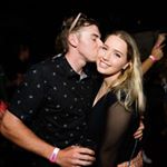 Profile Picture of Mitchell Mullins (@mullins99) on Instagram