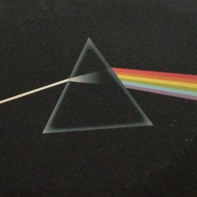 Profile Picture of Dave Arnett (@DavidJArnett) on Twitter