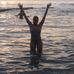 Profile Picture of Kathryn King (@kathryn.king.1217727) on Facebook