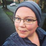 Profile Picture of Jade Lambert (@itsjadeblade) on Instagram