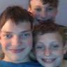 Profile Picture of Ethan Ulmer (@ethanjayulmer) on Pinterest