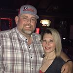 Profile Picture of Sonja Jenkins (@fabulous_tasty_cakes) on Instagram