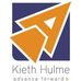 Profile Picture of Keith Hulme (@keith.hulme.395) on Facebook