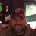 Profile Picture of Barry White (@bmans344) on Instagram