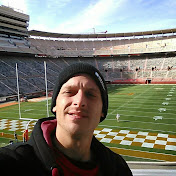 Profile Picture of Dustin Ritchie (@dustinritchie8017) on Youtube