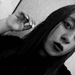 Profile Picture of Cassandra😍 (@robledocassandra09) on Instagram