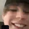 Profile Picture of Adam (@adamkarlsson_) on Tiktok