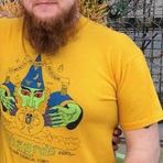 Profile Picture of Phillip Enright (@phillip.enright.754) on Facebook
