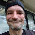 Profile Picture of John Casteel (@casteel1670) on Instagram