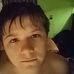 Profile Picture of Seth Farrell (@seth.farrell.37) on Facebook
