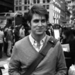 Andrew Grossman - Instagram Profile Picture of Andrew Grossman (@a_grossman) on Instagram