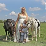 Profile Picture of amanda parker (@alparker44) on Instagram