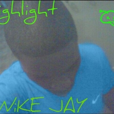 Profile Picture of Darrell Chatman (@iiFLyGuy) on Twitter