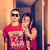 Profile Picture of James McGrath (@james.mcgrath.12) on Facebook