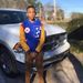 Profile Picture of Deron Thomas (@dd79786) on Pinterest