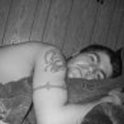 Profile Picture of Andy Arsenault (@xXandysocialXx) on Twitter