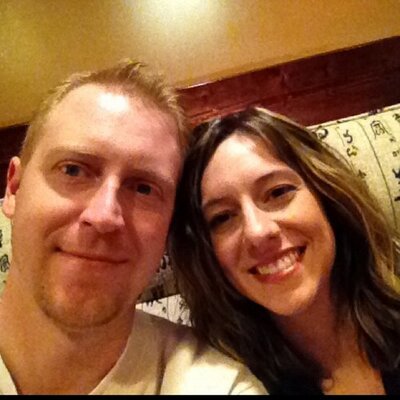 Profile Picture of Jeremy Lycans (@JeremyLycans) on Twitter