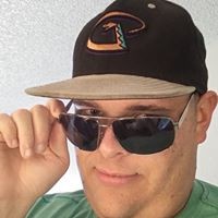 Profile Picture of Nathan Dostal (@nathan-dostal-6) on Quora