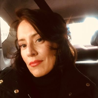 Profile Picture of Kia Reid (@KiaKatherineR) on Twitter
