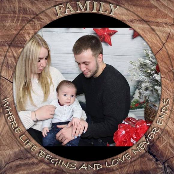 Profile Picture of Joey Chancey (@jchancey816) on Poshmark