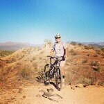 Profile Picture of Kyle Barthelson (@barthelsonkyle) on Instagram