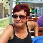 Profile Picture of Ilona Giricz (@ilonagiricz) on Instagram