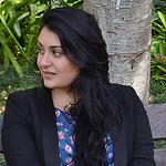 Profile Picture of Ana Paula Bueno (@pucrs1402anapaulabueno) on Flickr