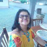 Profile Picture of Solange Borba (@solange_borba123) on Instagram