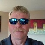 Profile Picture of Ken Carlin (@ken.carlin) on Instagram