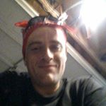 Profile Picture of Chad Harding (@chadwick9764) on Instagram