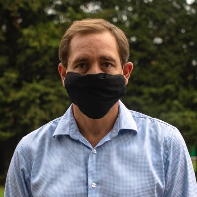 Profile Picture of Julio Garro (@JulioGarro) on Twitter