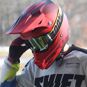 Profile Picture of Mason Gibbs (@masongibbs1480) on Youtube