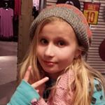 Profile Picture of Kim Gillen-Cook (@gillencook) on Instagram