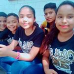 Profile Picture of Nestor Luna (@nestor.luna.798) on Instagram