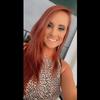 Profile Picture of Ashley Diane (@@ashleydiane89) on Tiktok