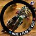 Profile Picture of Edward Peyton (@edward.peyton.52) on Facebook