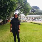 Profile Picture of Rebecca Kaps (@Rebecca-Kaps) on Facebook