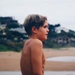 Profile Picture of mikey 🌊 (@michael.barbour.13) on Instagram