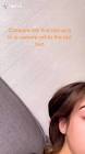 Profile Picture of   Evi Vandermoere... (@evivandermoere) on Tiktok