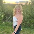 Profile Picture of   carley christenson... (@carleyc.17) on Tiktok