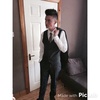 Profile Picture of Andy Power (@@andypower) on Tiktok
