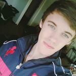 Profile Picture of Malcolm Kenneth McCracken (@malcolmkennethmccracken) on Instagram