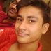 Profile Picture of Nilesh Kumar Jha (@nileshjha0007) on Twitter