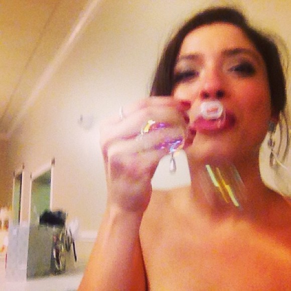 Profile Picture of Erica Negron (@ericanegron474) on Poshmark