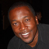 Profile Picture of Wymond Baldwin (@Dub-ya B) on Flickr