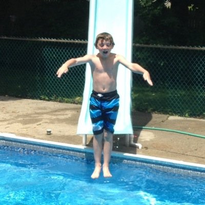 Profile Picture of Patrick Mcgettrick (@patmcg149) on Twitter