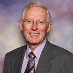 Profile Picture of John W. Kizziar, Dds (@johnkizziardds) on Flickr